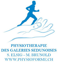 Physioforme