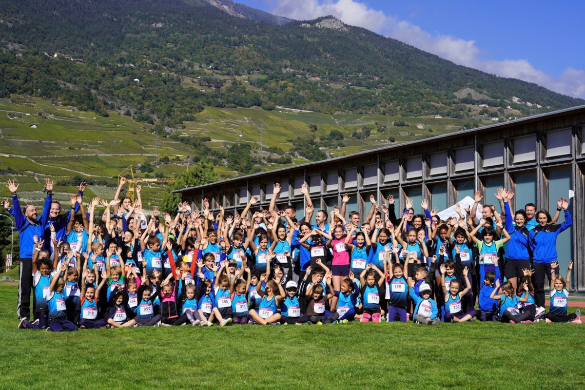 DSC06983_modif DSC06983_modif